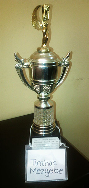 Award-from-Ethopian-Institute-of-Agrcalture